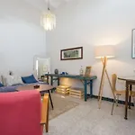 Casa Pepita: Vintage Spirit In The Old Town