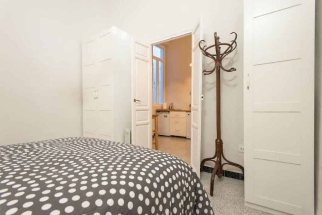 Casa Pepita: Vintage Spirit In The Old Town * Sevilha