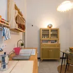 Casa Pepita: Vintage Spirit In The Old Town