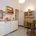Casa Pepita: Vintage Spirit In The Old Town