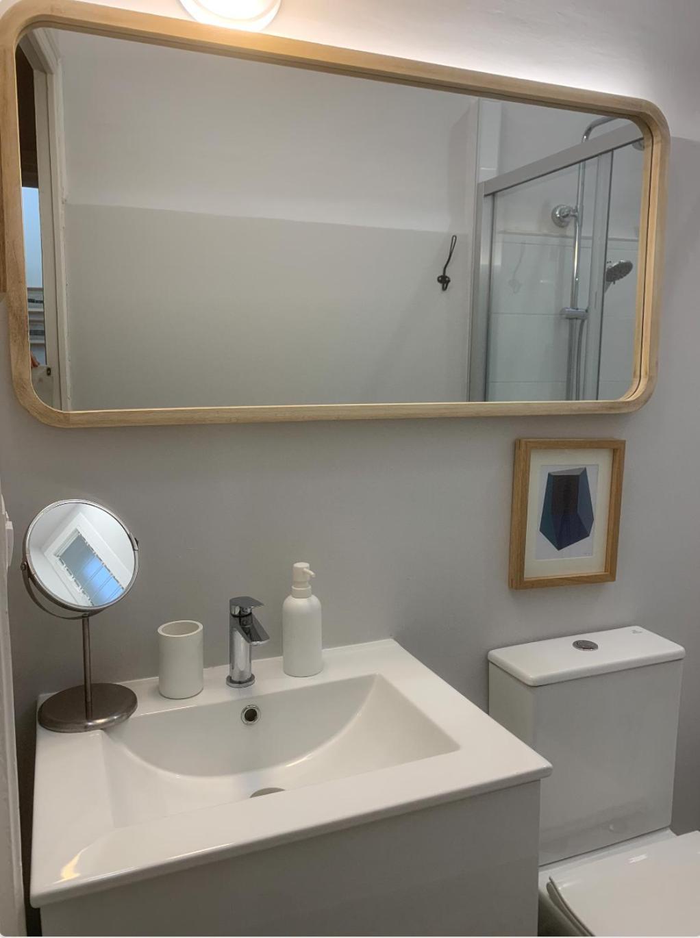 Appartement Casa Pepita: Vintage Spirit In The Old Town