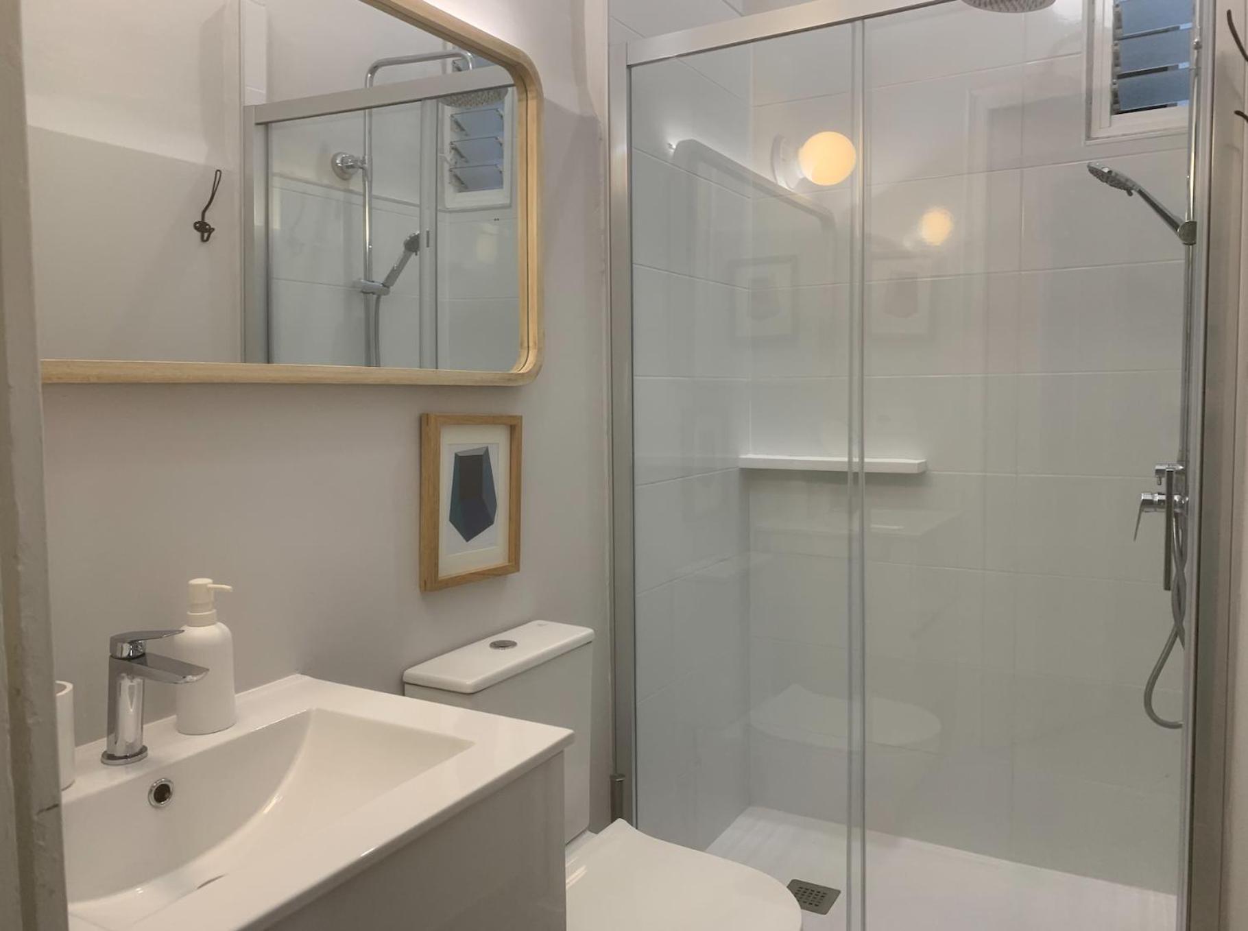 Appartement Casa Pepita: Vintage Spirit In The Old Town *